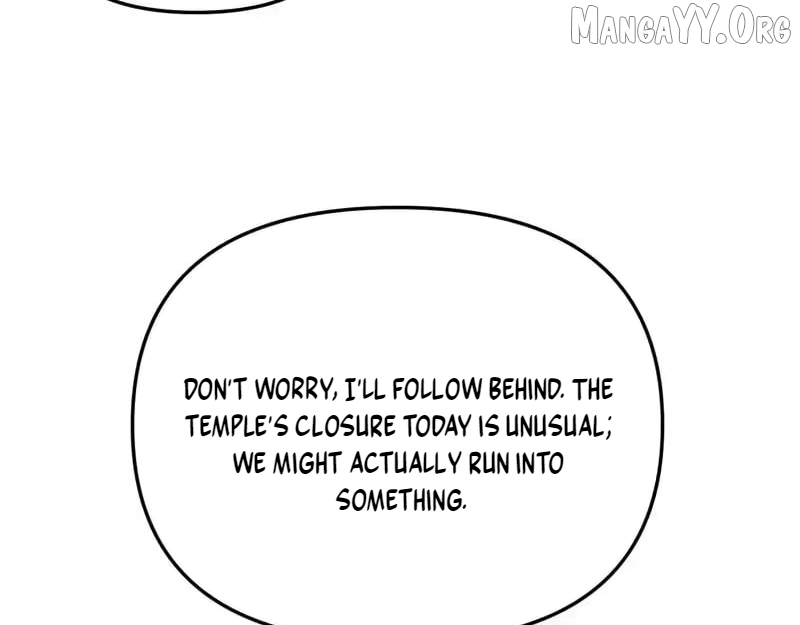 I’m Trapped In This Day For One Thousand Years Chapter 255 - page 71